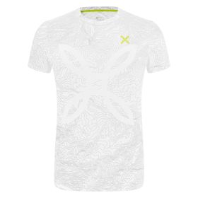 Montura Topographic Sublime T-Shirt